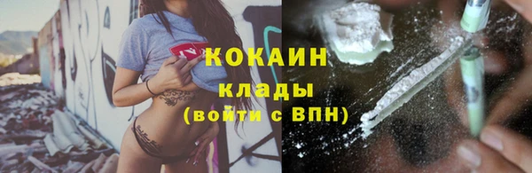 первитин Белоозёрский