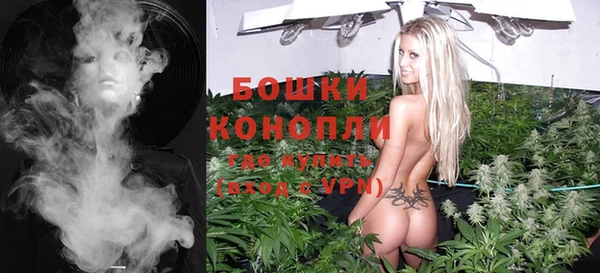 первитин Белоозёрский