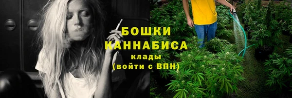 первитин Белоозёрский